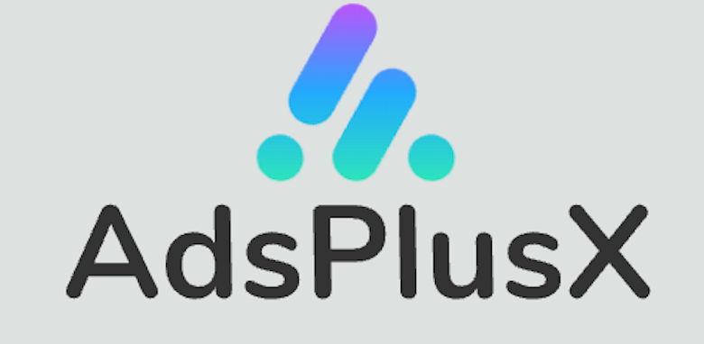 AdsPlusX - Fast & Stable Media Agency Advertising Accounts