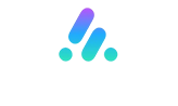 AdsPlusX