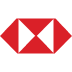 HSBC