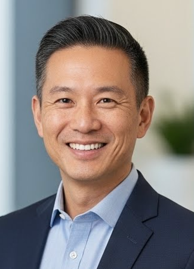 AdsPlusX Team Member - Expert in Media Agency Advertising Accounts