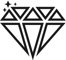 Direct Platform Access icon